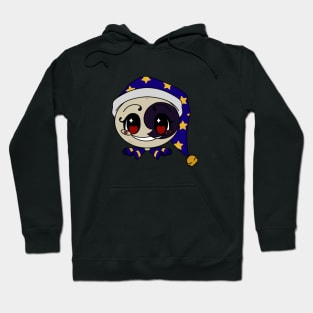 Moondrop Hoodie